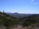 PICTURES/Elephant Mountain/t_View Across Valley.JPG